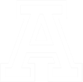 a_anahuac_logo_blanco 1