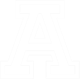 a_anahuac_logo_blanco 1