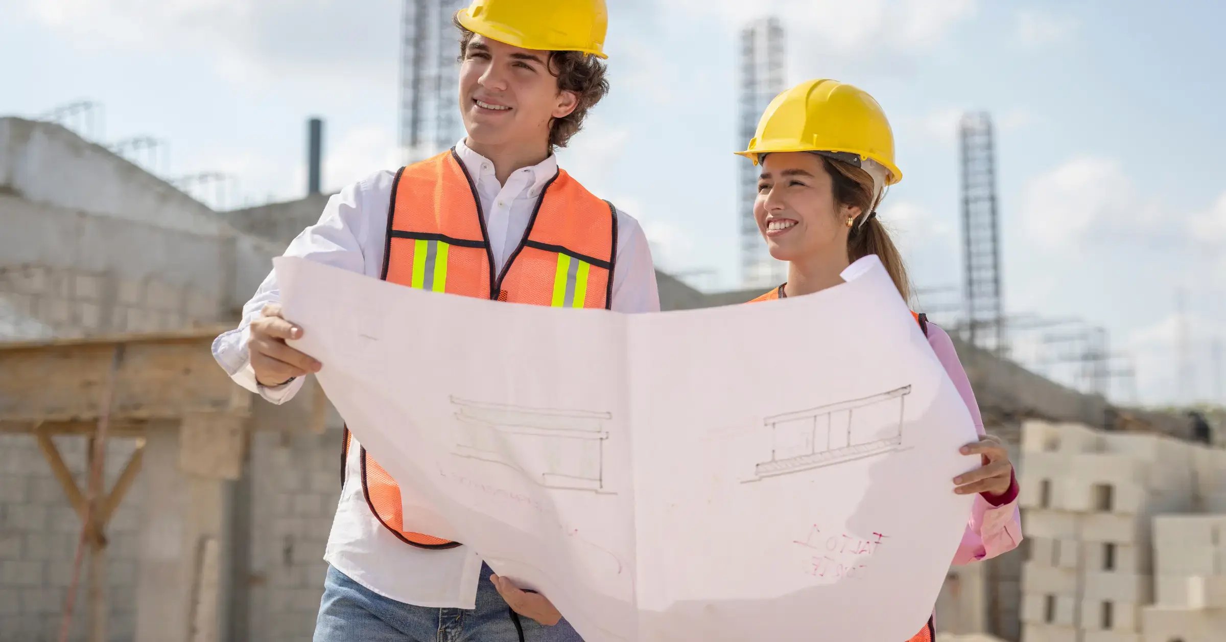 Mejores universidades de arquitectura