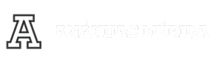 logo a anahuac blanco