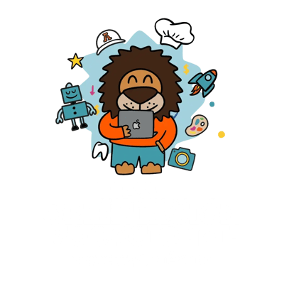 OV_TEST_LEONEL_COMPLETO OV_TEST_LEONEL_COMPLETO