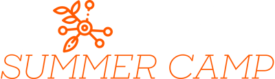biotech_summer_camp-02