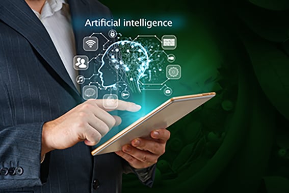 businessman-working-on-tablet-using-ai-business-t-2023-05-13-02-53-57-utc