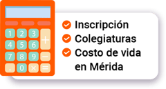 calculadora-1