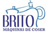 Casa Brito de Maquinas de Coser