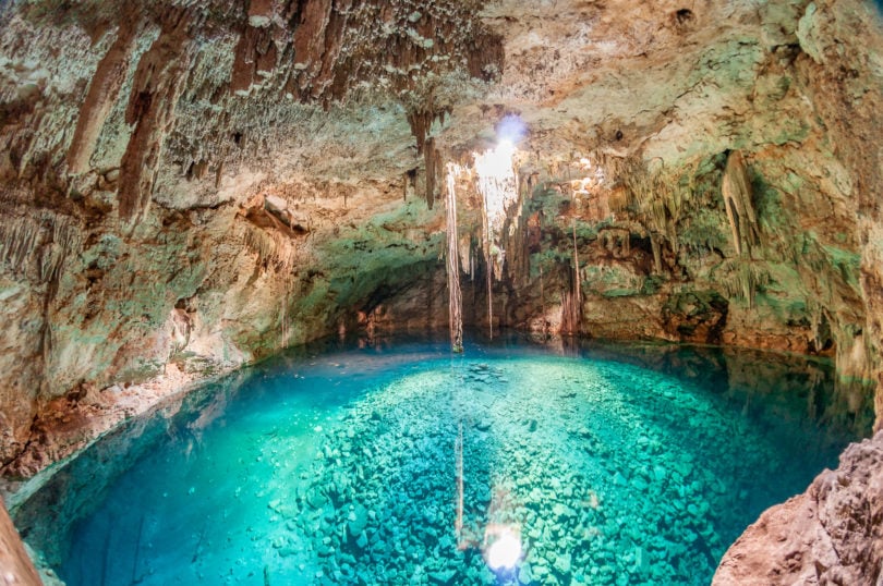 cenote cuzama-jpg