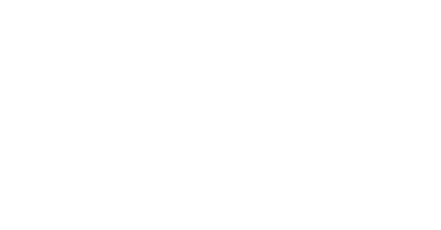 disney_landing_logo