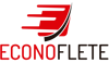 Econoflete