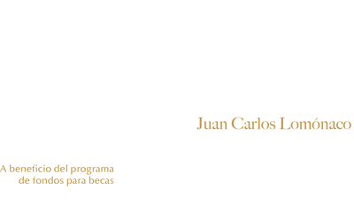 gala_sinfonica_banner_web_logo