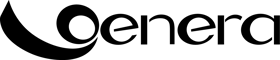 genera_2023-04