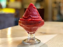 helado colon