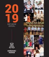 informe-anual-2019-portadaweb
