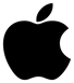 kisspng-macintosh-mac-os-x-lion-macos-macbook-operating-sy-apple-logo-5a77a762377353.6074034315177910742271