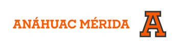ANAHUAC_MERIDA_02
