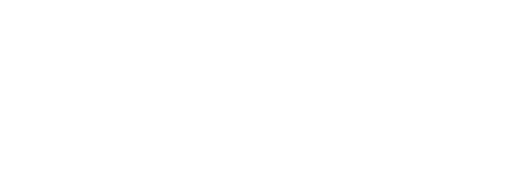 Logo Anáhuac Mayab 2020-05