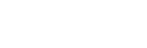 Logo Anáhuac Mayab 2020-05