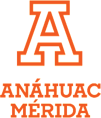 anahuac-a