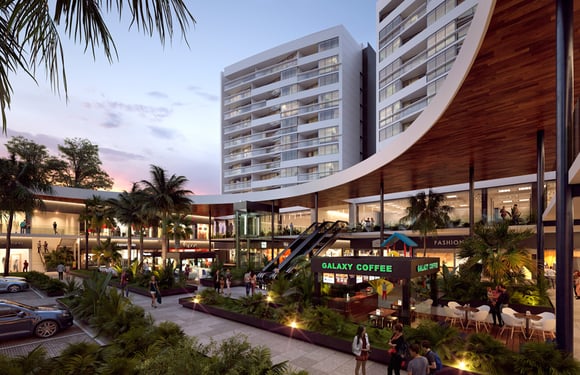 mall_bares