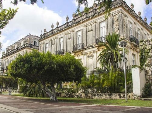 paseo-montejo-1