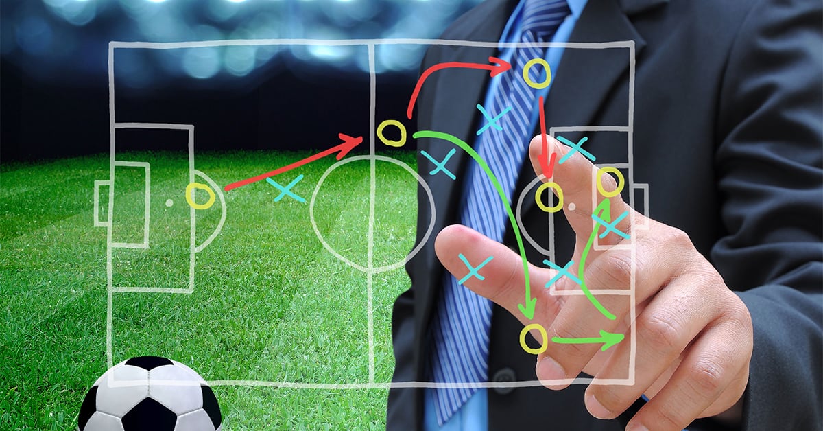 planeaciones-estrategias-deportivas