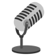 podcastart-06