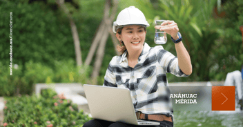 ¿Quieres estudiar Ingeniería Ambiental? Esto debes saber