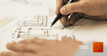 5 fortalezas del plan de estudios de Arquitectura de la Anáhuac Mayab