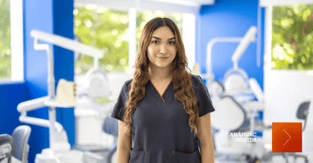 ¿Cómo elegir la mejor Universidad para prepararse como Médico Cirujano Dentista?