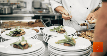 Le Cordon Bleu en Mérida, paraíso de la gastronomía con influencia mundial