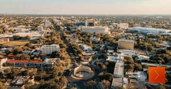 Estudia en Mérida: el equilibrio perfecto entre educación y calidad de vida