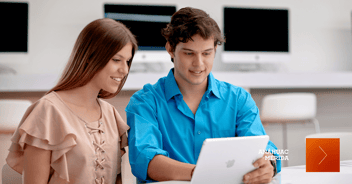 ¿Qué tan importante es tener un tutor durante mi carrera?