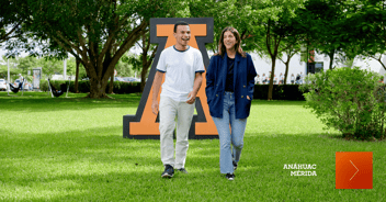 ¿Me voy de intercambio o estudio la universidad?: Ventajas de cada opción