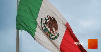 Año Electoral en México: El papel de las universidades en la democracia del país