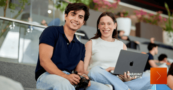 ¿Cómo obtener una beca para la Universidad?