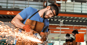 Trabajo al terminar Ingeniería Industrial: Cuáles son las opciones que Yucatán ofrece