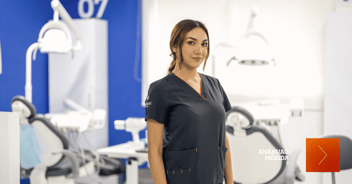 ¿Cuáles son las mejores escuelas en México para estudiar la Licenciatura en Odontología?