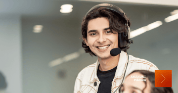 ¿Cómo se proyecta tu futuro laboral como comunicólogo?