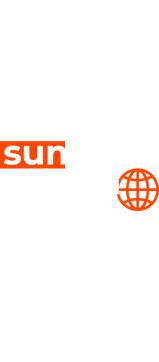 summer_school_web-09