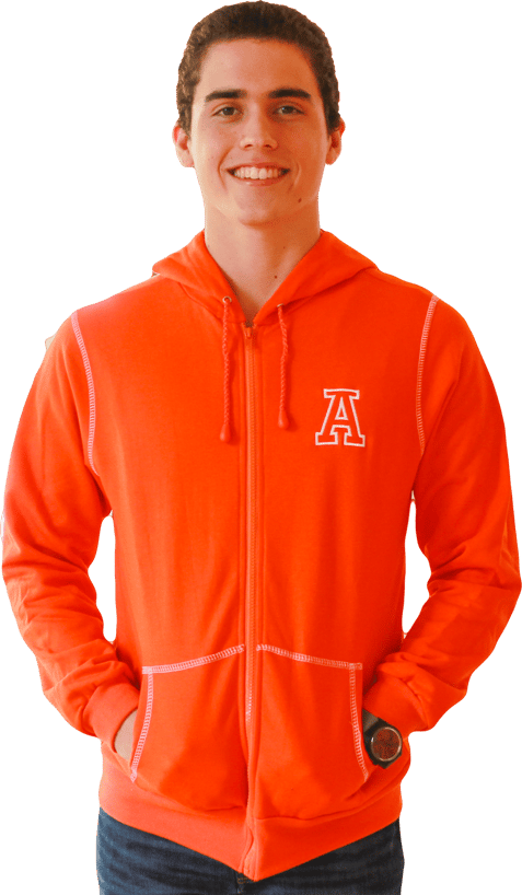 AM Shop Tienda oficial de productos Anáhuac Mayab