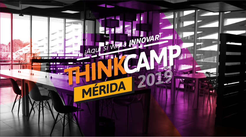 thinkcamp
