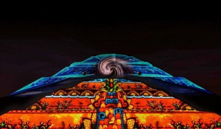 teotihuacan_videomapping
