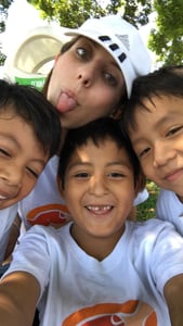 thumbnail_4B4E2E64-B567-440E-A4E6-62A64444953D