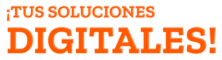 tramites_web_alumnos_texto2-1