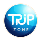 tripzone