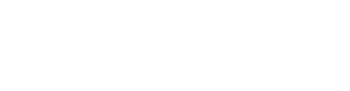 universiada_landing_logo leones