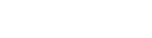 Torneo de Golf_2025_Fecha