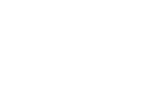 Torneo de Golf_2025_Logo Torneo