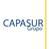 Capasur