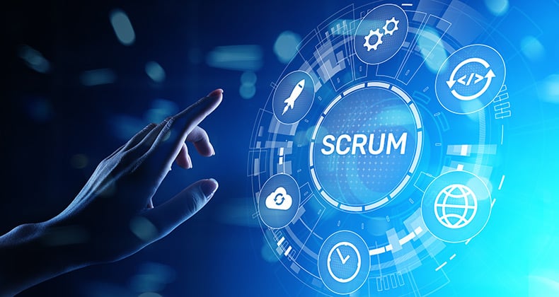 metodologia-scrum