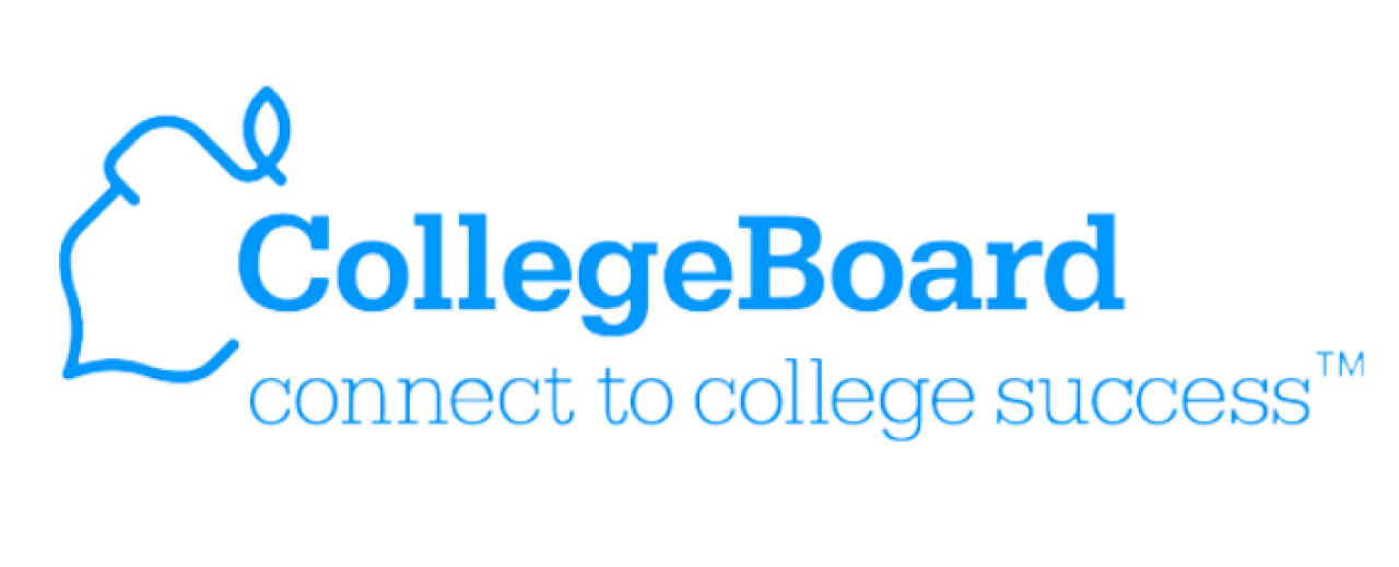 college board